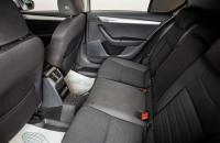 Skoda Octavia 8 из 24
