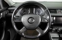 Skoda Octavia 14 из 24
