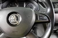 Skoda Octavia 16 из 24