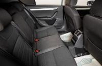 Skoda Octavia 9 из 24