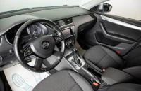 Skoda Octavia 7 из 24