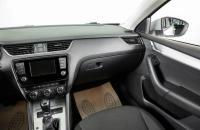 Skoda Octavia 13 из 24