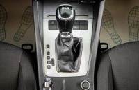 Skoda Octavia 19 из 24