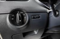 Skoda Octavia 22 из 24