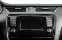 Skoda Octavia 17 из 24