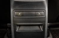 Skoda Octavia 21 из 24