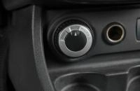 Renault Duster 17 из 17