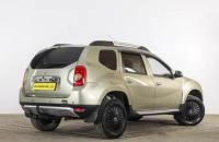 Renault Duster 6 из 17