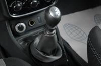 Renault Duster 15 из 17