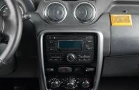 Renault Duster 14 из 17