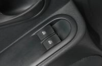 Renault Duster 16 из 17