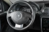Renault Duster 11 из 17