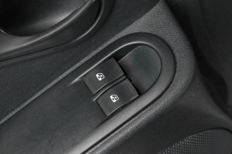 Renault Duster 16 из 17
