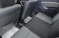 Renault Duster 8 из 17
