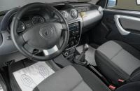 Renault Duster 7 из 17