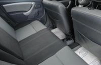 Renault Duster 9 из 17