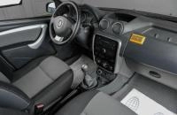 Renault Duster 10 из 17