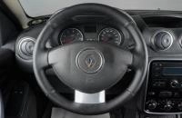 Renault Duster 13 из 17