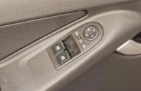 ВАЗ (LADA) Granta 8 из 16