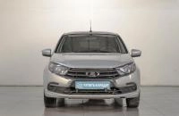 ВАЗ (LADA) Granta 2 из 16