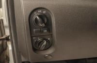 ВАЗ (LADA) Granta 9 из 16