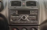 ВАЗ (LADA) Granta 10 из 16