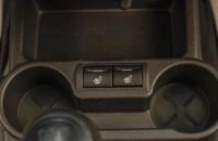 ВАЗ (LADA) Granta 12 из 16