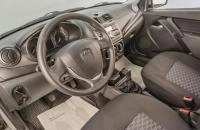 ВАЗ (LADA) Granta 7 из 16