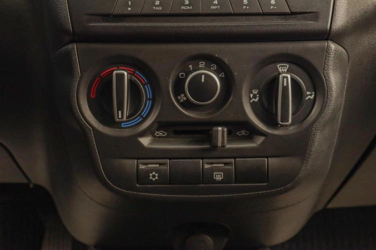 ВАЗ (LADA) Granta 11 из 16