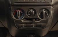 ВАЗ (LADA) Granta 11 из 16