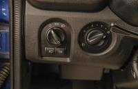 ВАЗ (LADA) Niva Legend 8 из 14