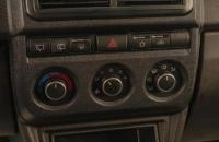 ВАЗ (LADA) Niva Legend 10 из 14
