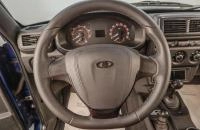 ВАЗ (LADA) Niva Legend 9 из 14