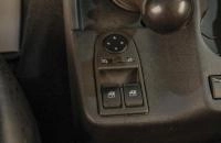 ВАЗ (LADA) Niva Legend 12 из 14