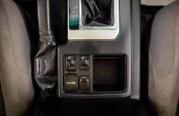 Toyota Land Cruiser Prado 22 из 26