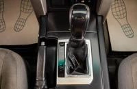 Toyota Land Cruiser Prado 21 из 26