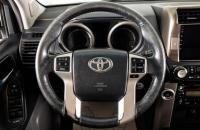 Toyota Land Cruiser Prado 15 из 26