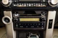 Toyota Land Cruiser Prado 19 из 26