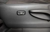 Toyota Land Cruiser Prado 25 из 26