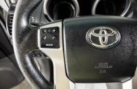 Toyota Land Cruiser Prado 16 из 26