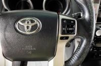 Toyota Land Cruiser Prado 17 из 26
