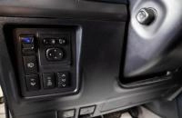 Toyota Land Cruiser Prado 24 из 26