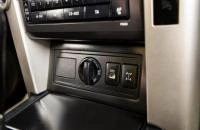 Toyota Land Cruiser Prado 20 из 26