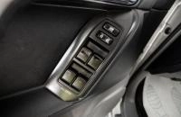 Toyota Land Cruiser Prado 26 из 26