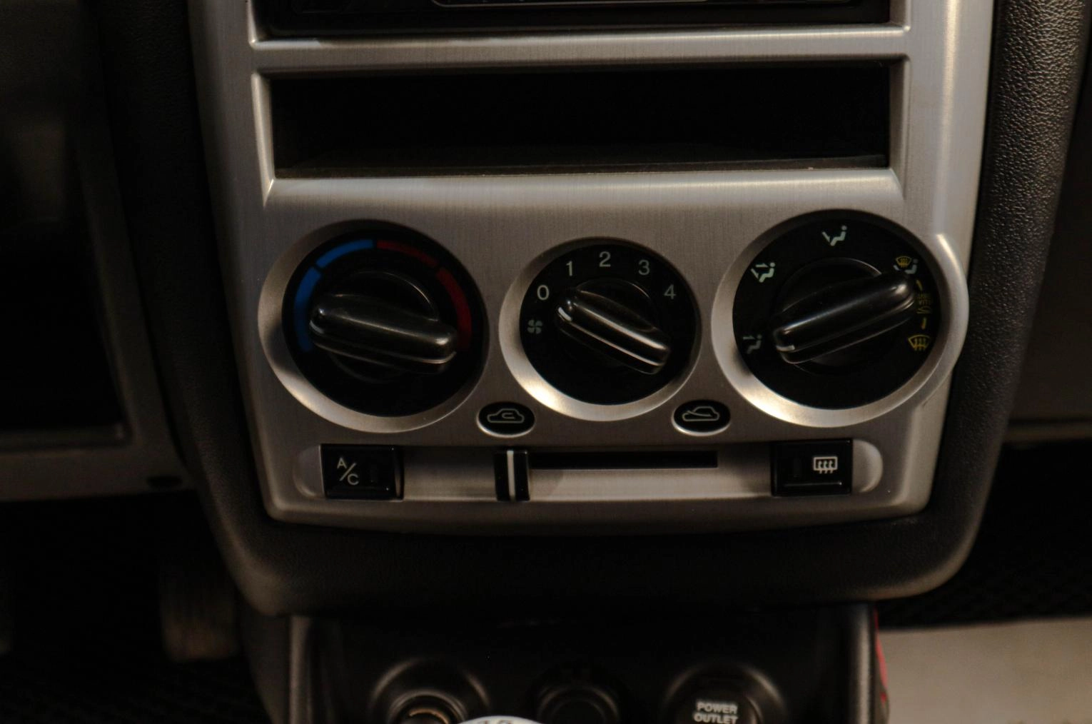 Hyundai Getz 10 из 14