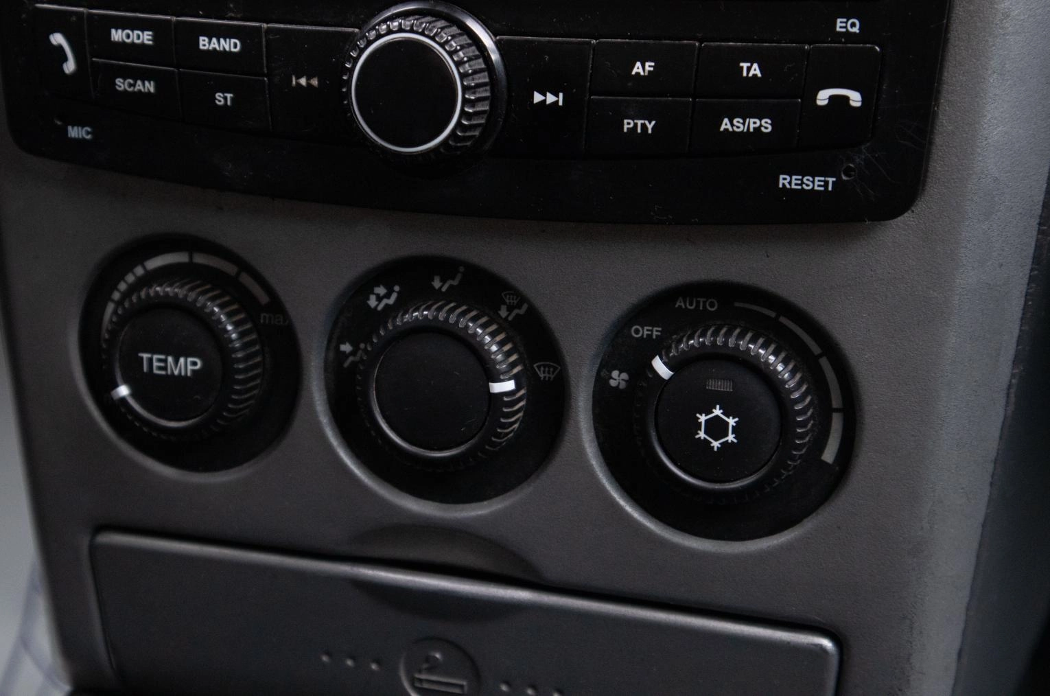 ВАЗ (LADA) Priora 12 из 16