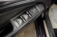Mercedes-Benz CLA-класс 22 из 22