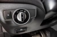 Mercedes-Benz CLA-класс 20 из 22