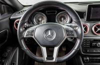 Mercedes-Benz CLA-класс 14 из 22