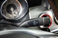 Mercedes-Benz CLA-класс 19 из 22